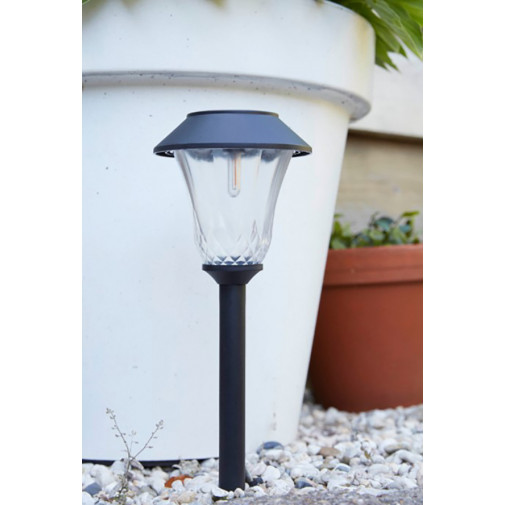 Baliza Solar Filamento