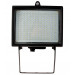 PROFER TOP - Foco Ahorro Energia Led Profer Top 11,6W