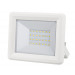 Foco Led Blanco Ip65 20 W