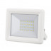 Foco Led Blanco Ip65 20 W