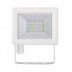 Foco Led Blanco Ip65 20 W 2