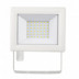 Foco Led Blanco Ip65 30 W 2