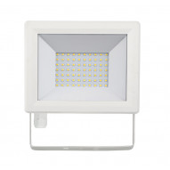 Foco Led Blanco Ip65 50 W 2