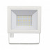 Foco Led Blanco Ip65 50 W 2