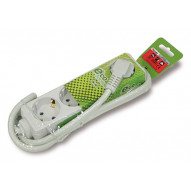 Base Mult 3t10/16a 1,5 Mt C/i 3x1,5 Mm