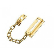 Cadena Pta Seguridad Amig Lat 736