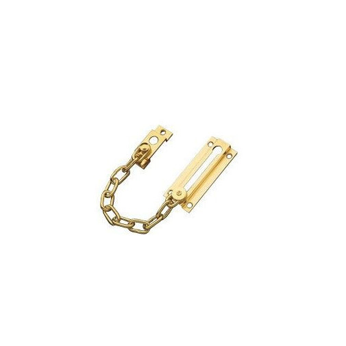 Cadena Pta Seguridad Amig Lat 736