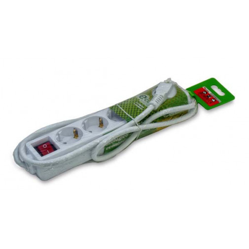 Base Mult 3t10/16a 1,5 Mt C/i 3x1,5 Mm 2