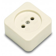 Base Superficie Porcelana 10a