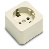 Base Superficie Porcela Tt 16a