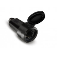 Base Aerea Goma Tt Ip 44 16 A