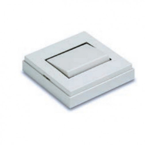 Interruptor Superficie 10 A