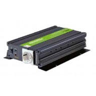 Inversor Dc/ac 500w