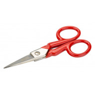 Tijera Electricista 5'