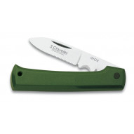 Navaja Electricista M/aislante 7'