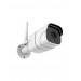 muvit iO Security Camera WiFi Full HD 1080P Outdoor