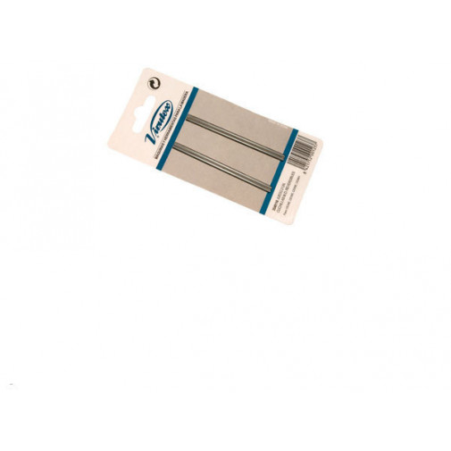 Cuchilla Repuesto Reversib Bl2