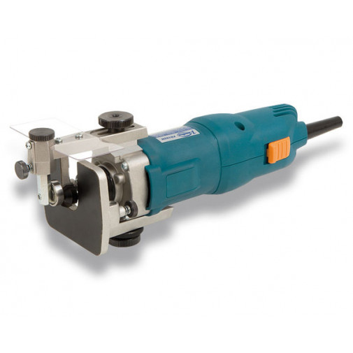 Fresadora Perfiladora Pinza 6 1000 W