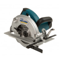 Sierra Circular 165 Mm 1200 W