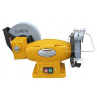 Esmeriladora Agua Combi200-150 500 W