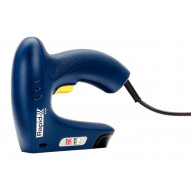 Grapadora El E100 Grapa-puntas 6-14 Mm