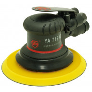 Lijadora Excentrica 150mm Neum 120000 Rpm