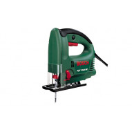 Sierra Calar El Pend 75mm +m 530 W