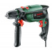 Bosch Taladro Universalim Acuario 700