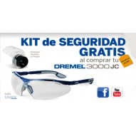 Minitaladro 15 Acs + Estuche 125 W 2