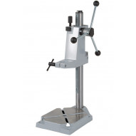 Soporte Taladro Profesional 5
