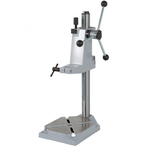 Soporte Taladro Profesional 5