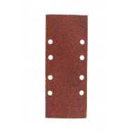 Pliego Lijadora Orb Pq9 8ag 93x230 Mm