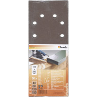 Pliego Lijadora Orb Surt Pq 30 115x280 Mm 2