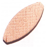 Pastillas Emsamblaje C/1000 N.20(12mm)