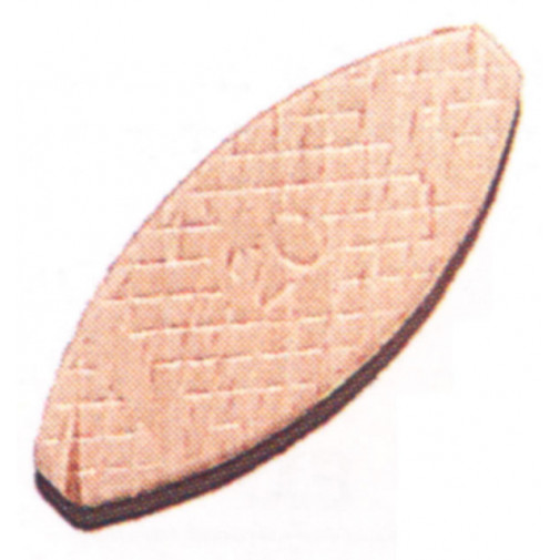 Pastillas Emsamblaje C/1000 N.20(12mm)