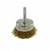 Cepillo Taza 50 Mm