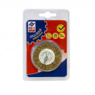 Cepillo Circular 50 Mm 2