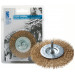 Fecin BE1030D - Cepillo alambre BE-100