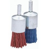 Cepillo Brocha Nylon