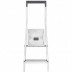 Escalera Domestica Easyclix 3p 2