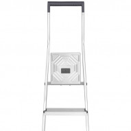 Escalera Domestica Easyclix 5p 2