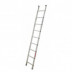 Escalera Industrial 1 T 14peld 4,06 M