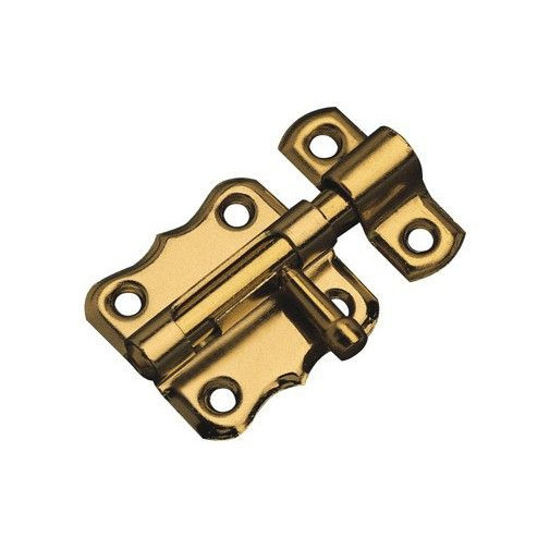 Pasador Hierro Niquel 384/25