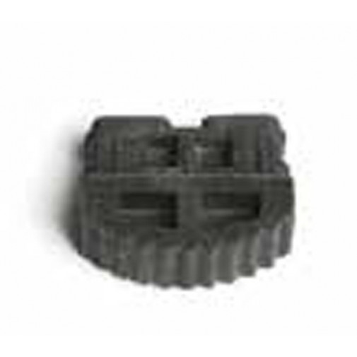 Taco Escalera Industrial Del. 6,7x2,5 Cm