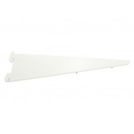 Cartela 8000-22 Blanca 2ud. 230 Mm