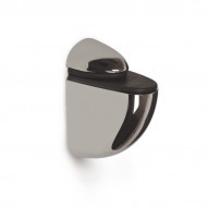 Soporte Balda Bl2 3 A 24 Mm Cb