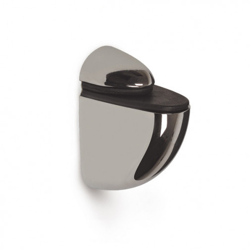 Soporte Balda Bl2 3 A 24 Mm Cb