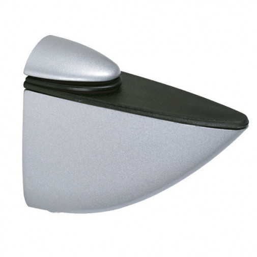 Soporte Balda 3 A 40 Mm Cm