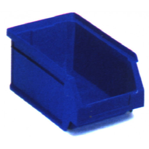 Gaveta Apilable Azul Nº 51 100x170x80