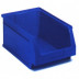 Gaveta Apilable Azul Nº 54 216x336x15